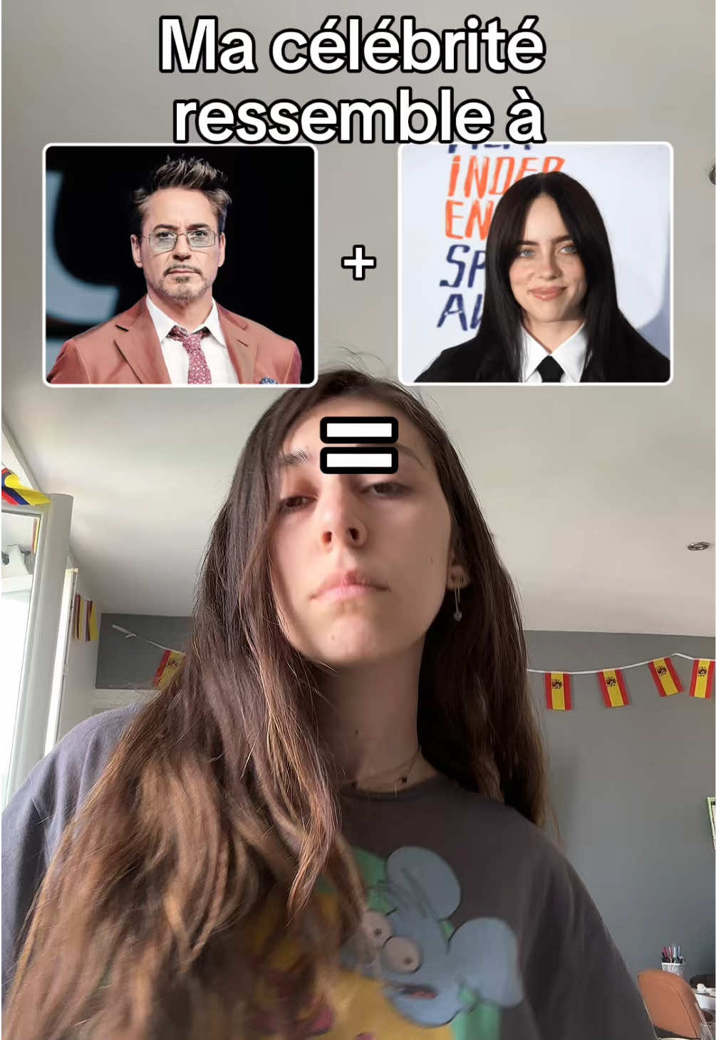 @Lisa Batt.