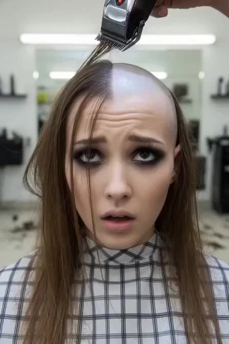 @AnythinggoesAi
