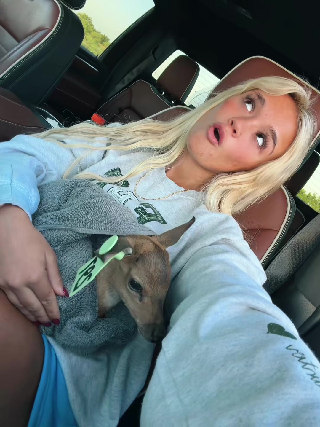@Julianna