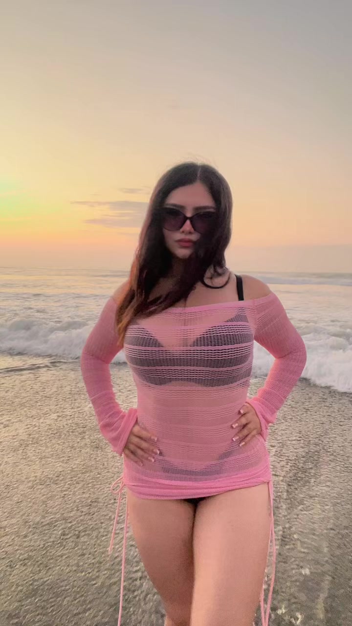 @Karol Gómez🍒
