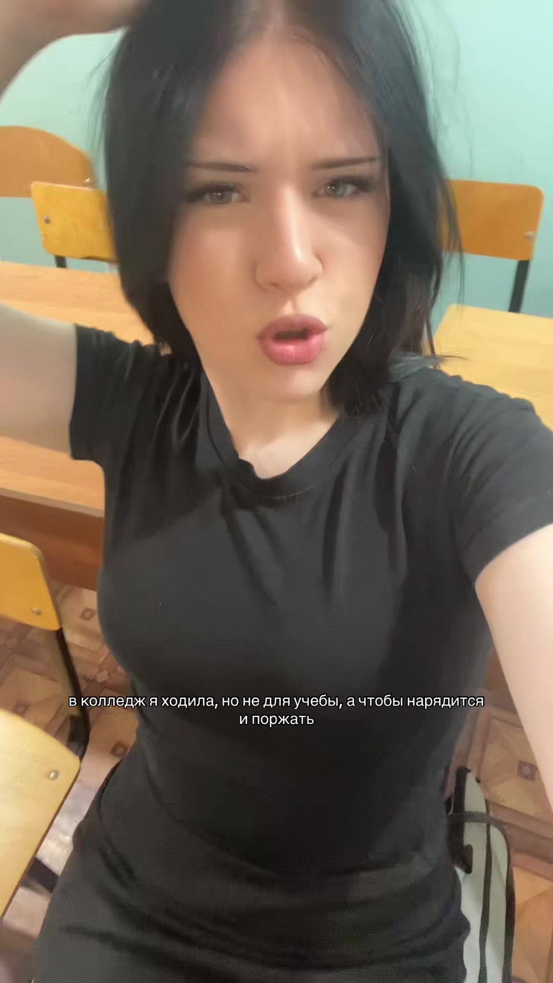 @🖇️