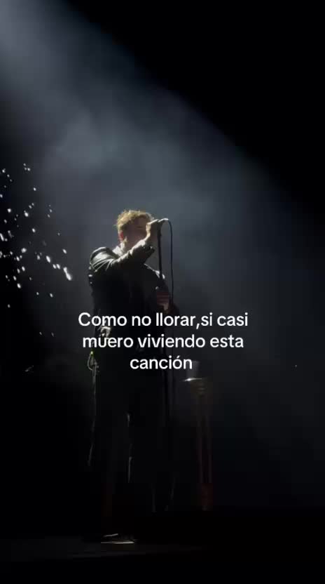 @zoee