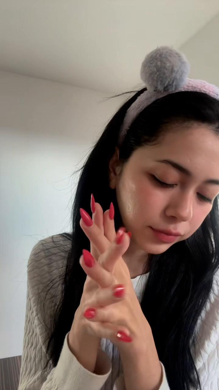 @SORAYA
