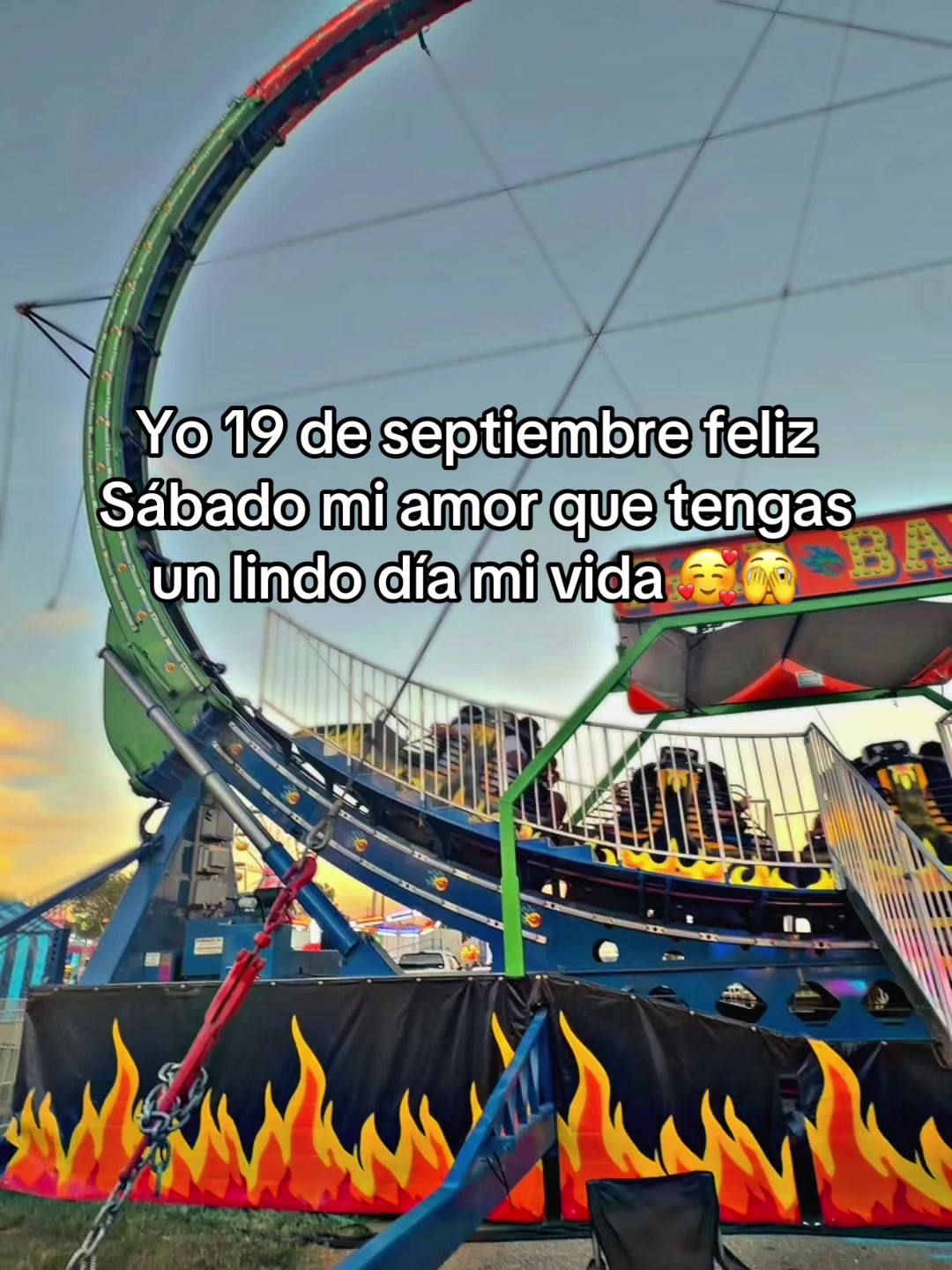 @rolitas502🇬🇹