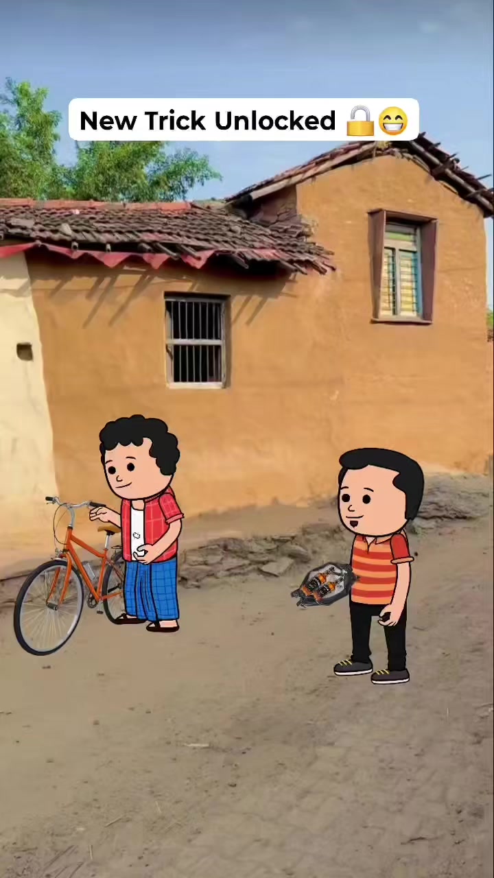@funnycontent