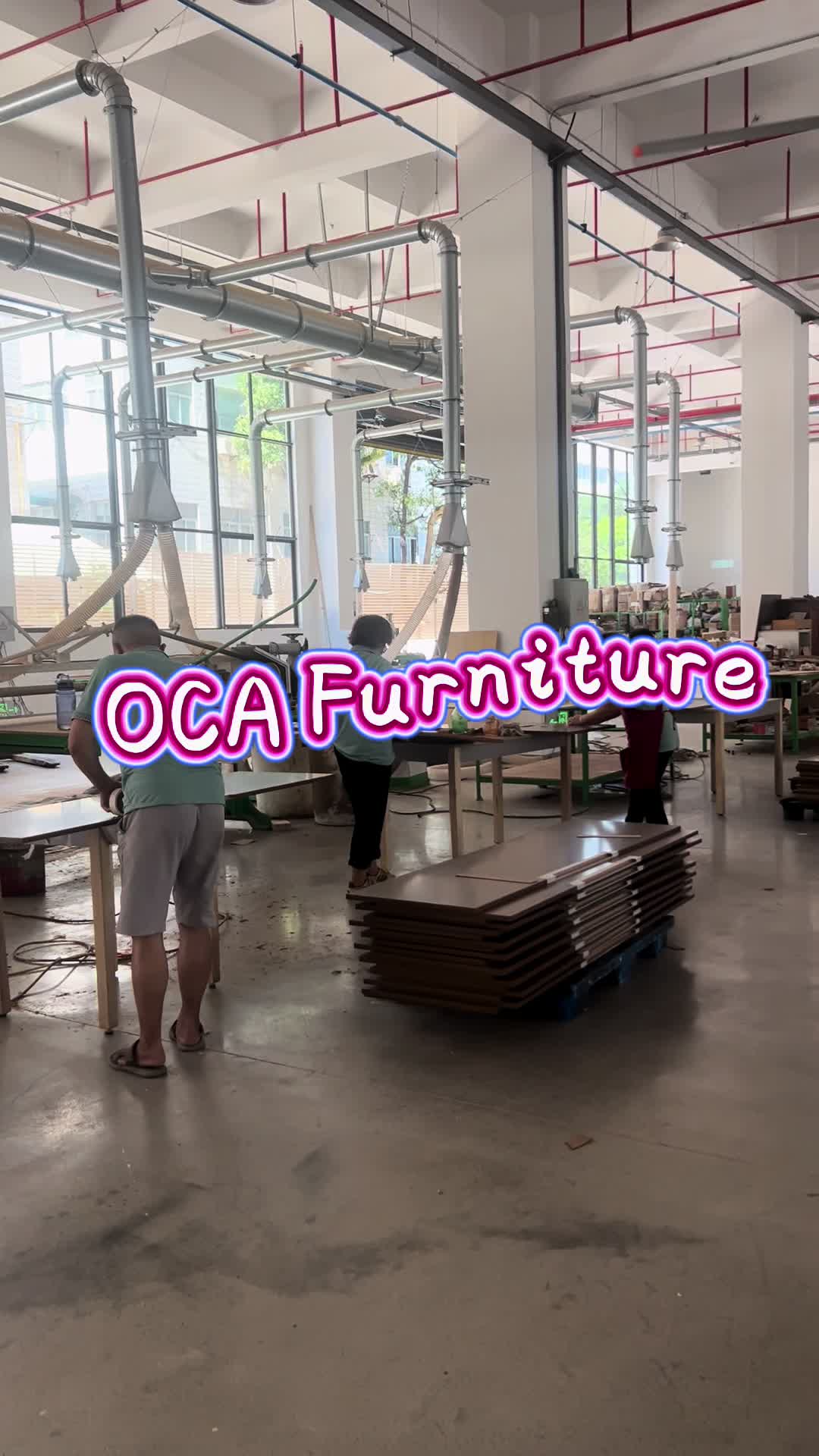 @oca_furniture