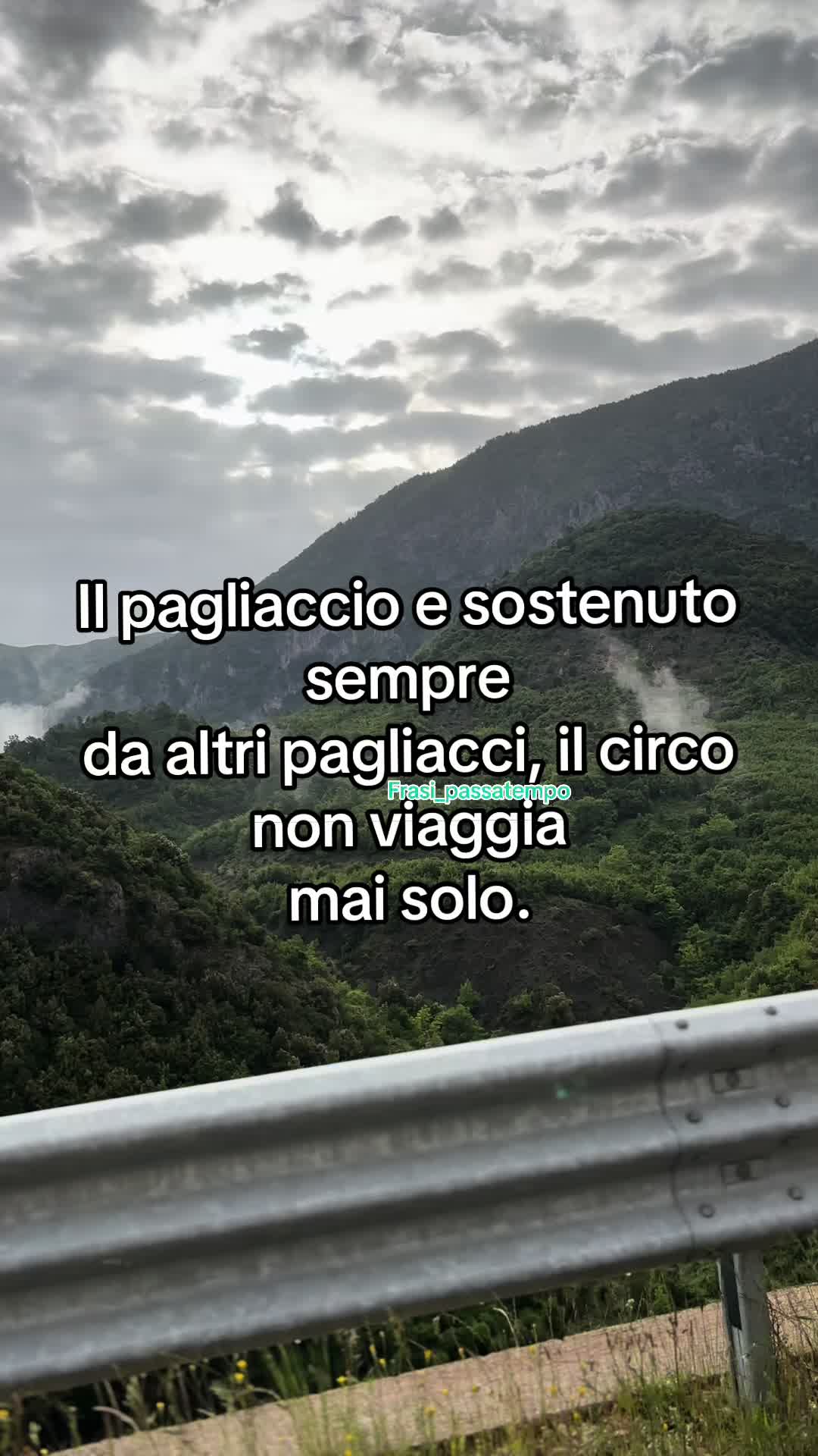 @frasi_passatempo