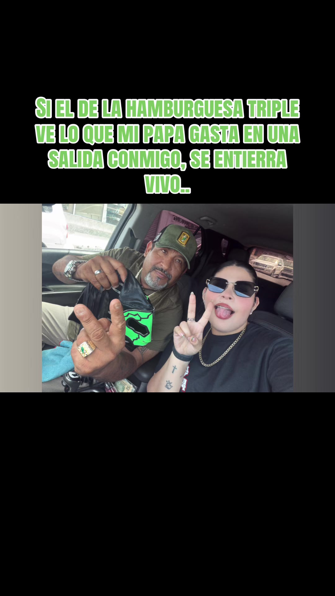 @Valerie Martinez