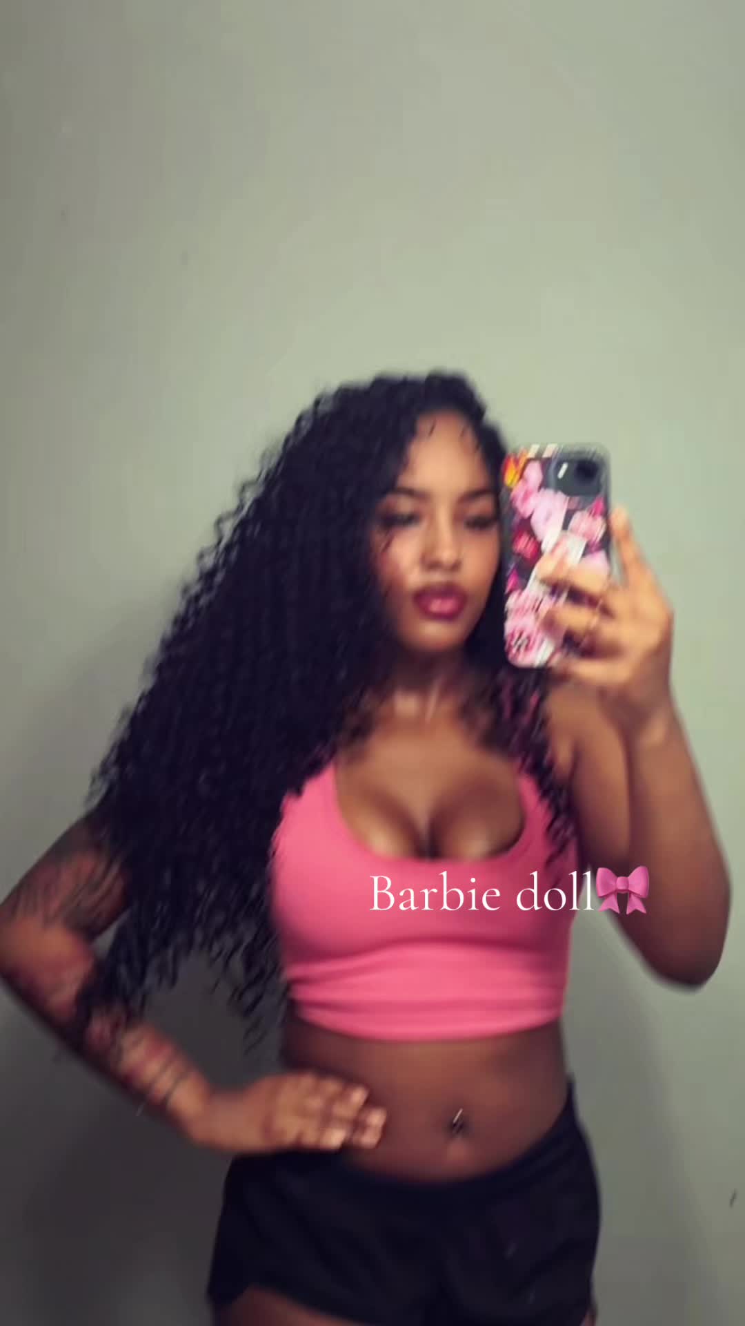 @THEDIORNOEL🇩🇴