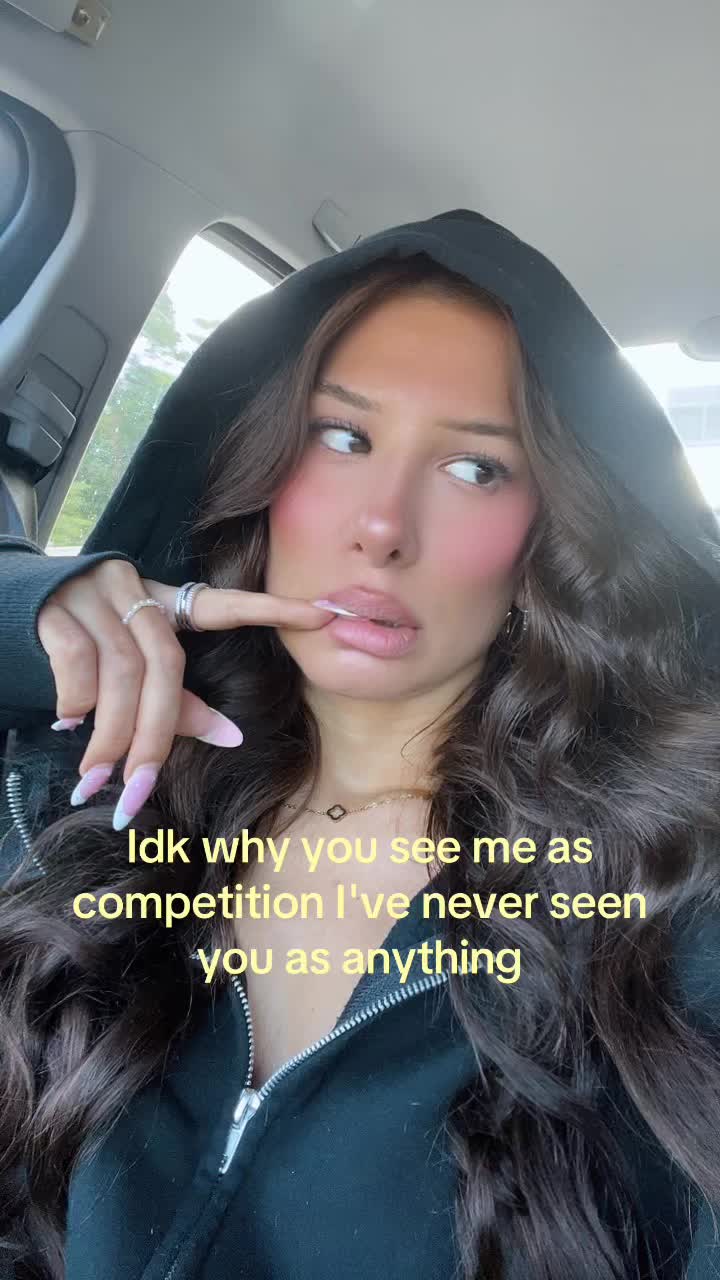 @americax292