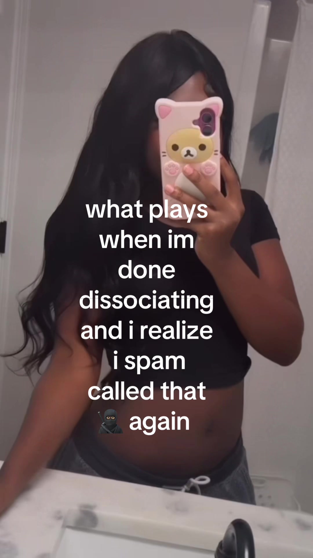 @goonicorn
