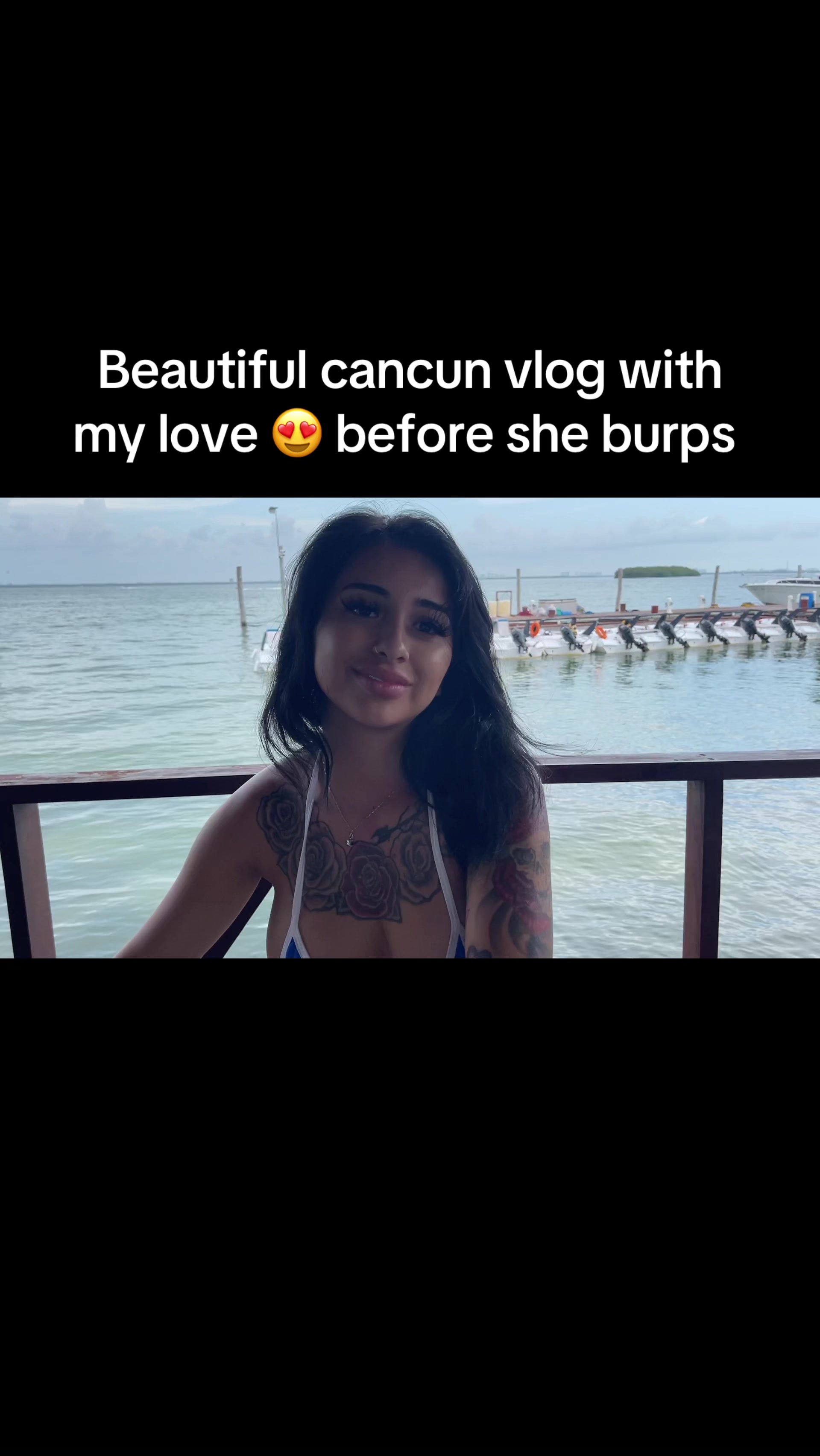@tatteddiosa
