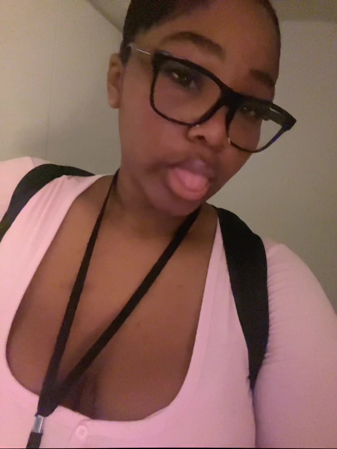 @.