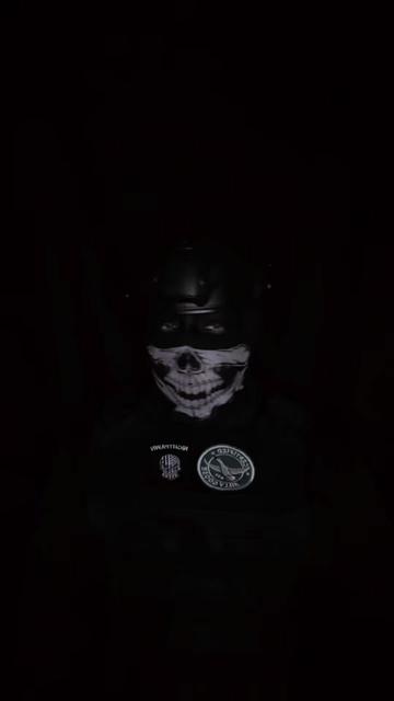 @NightPawn