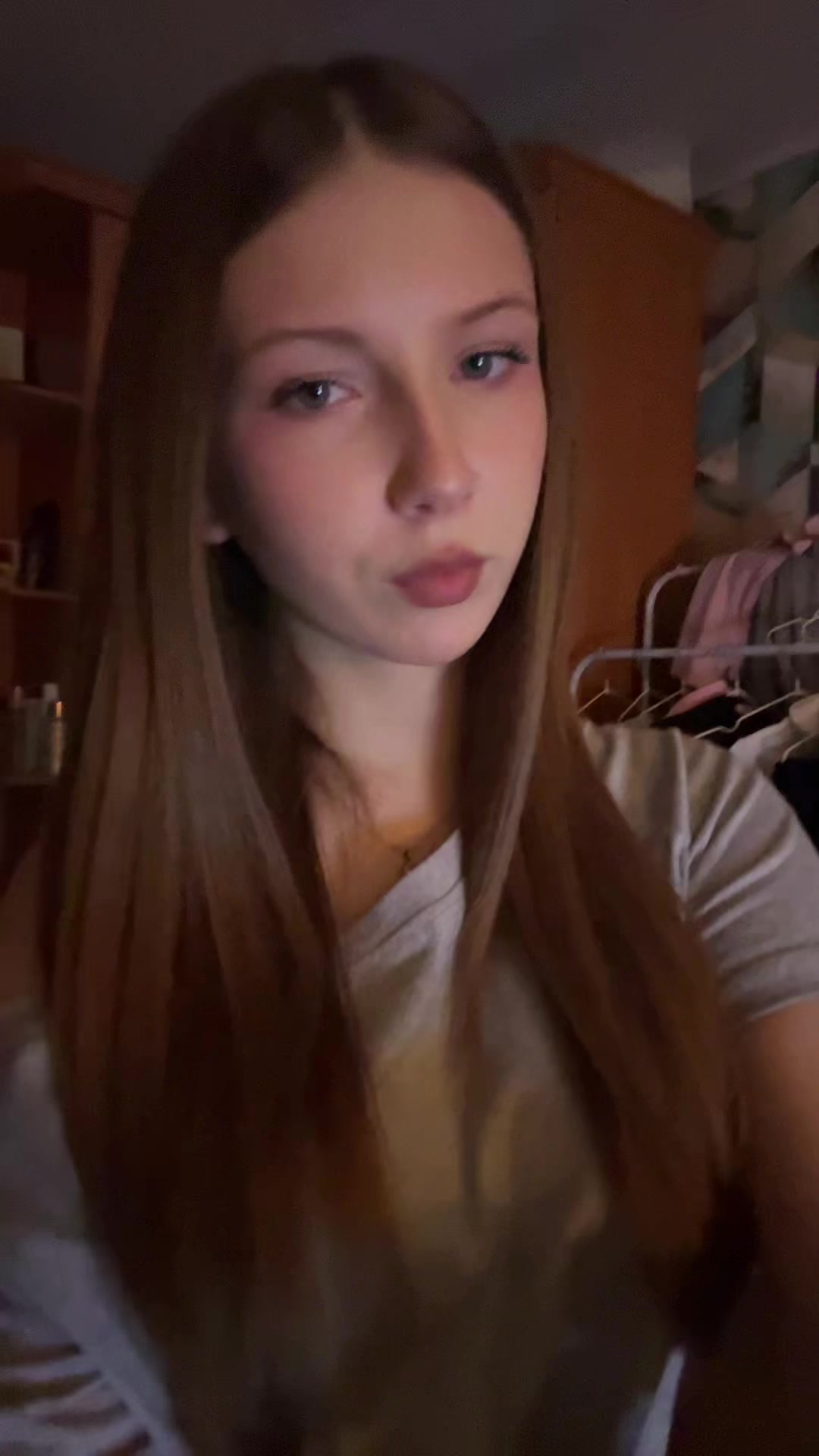@кирка