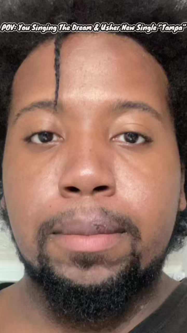 @chefswagkilla