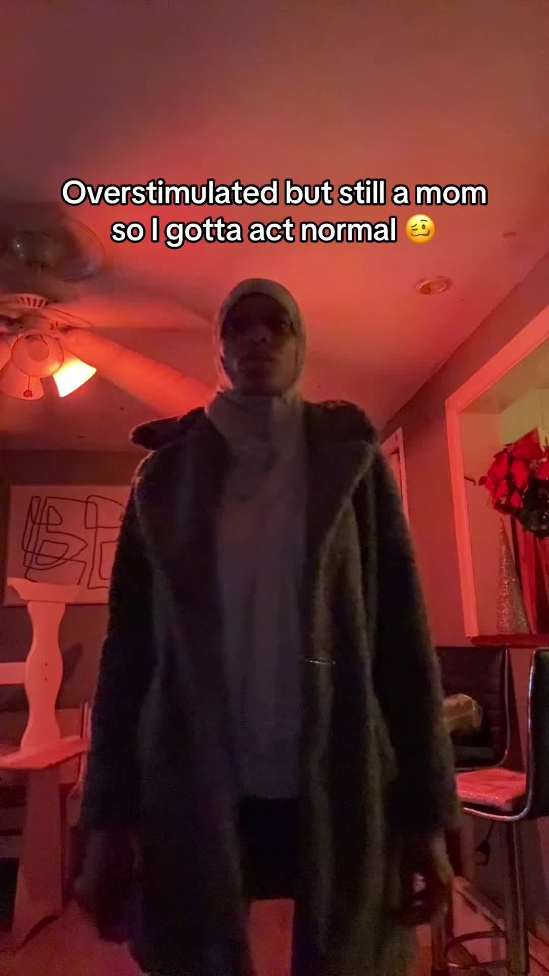 @Deadlyvixendh__