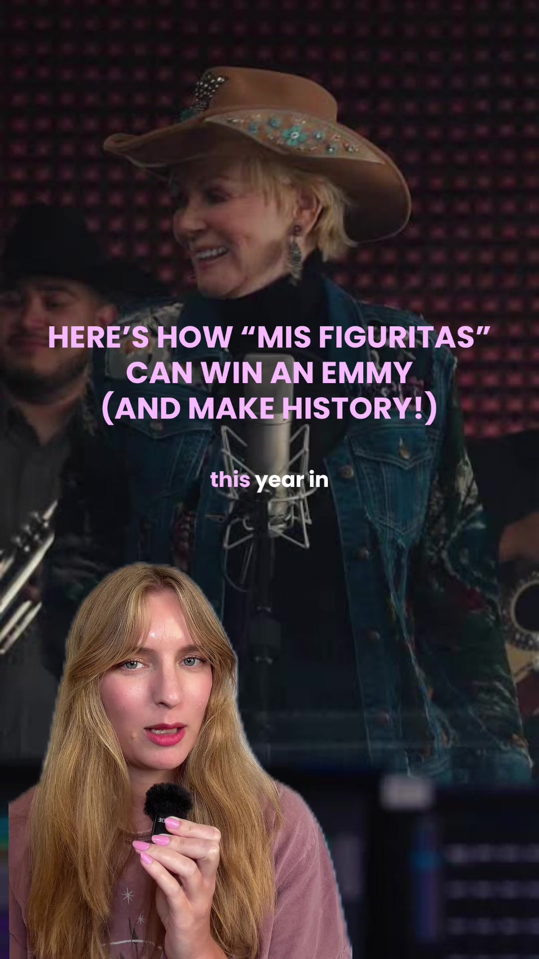@Lindsey | Style + Pop Culture