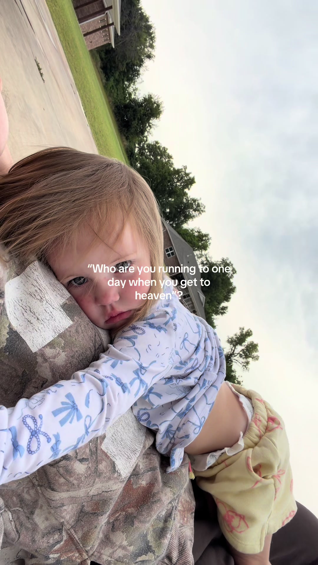@camber.danielle