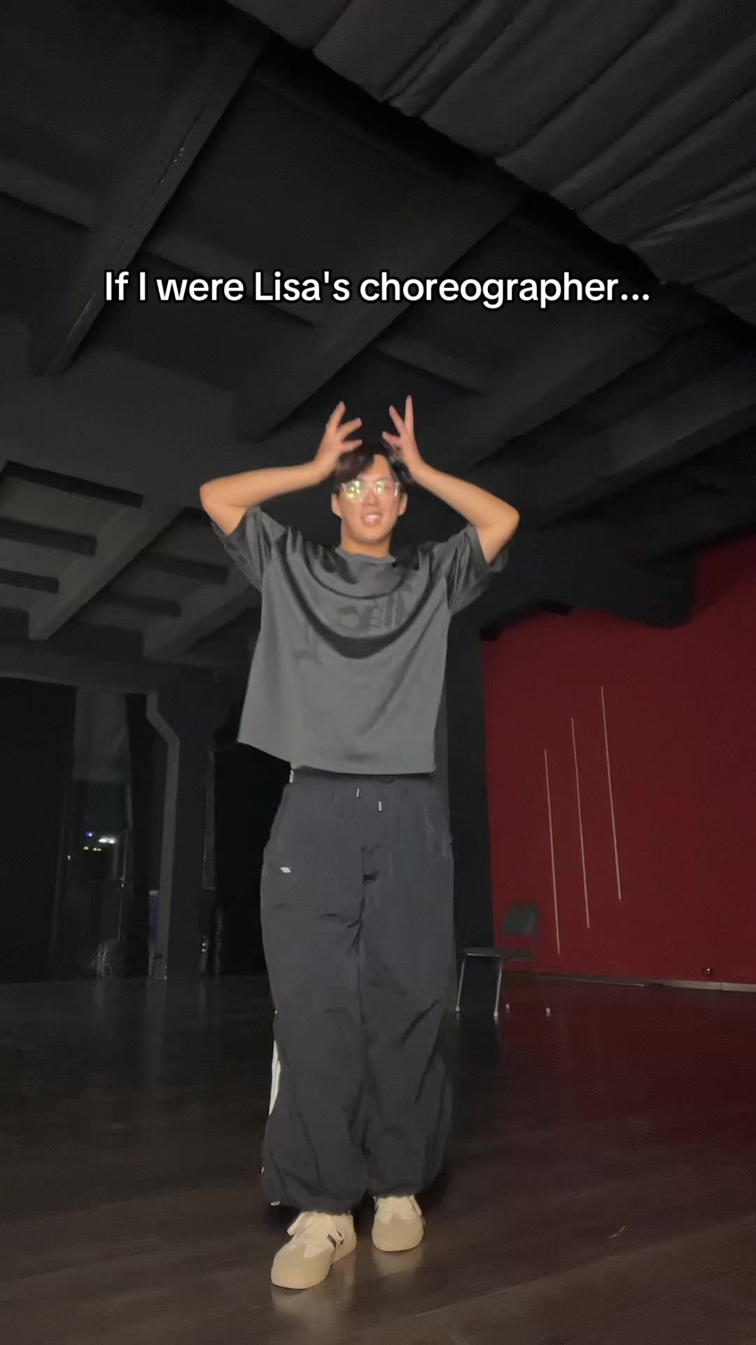 @isahashka