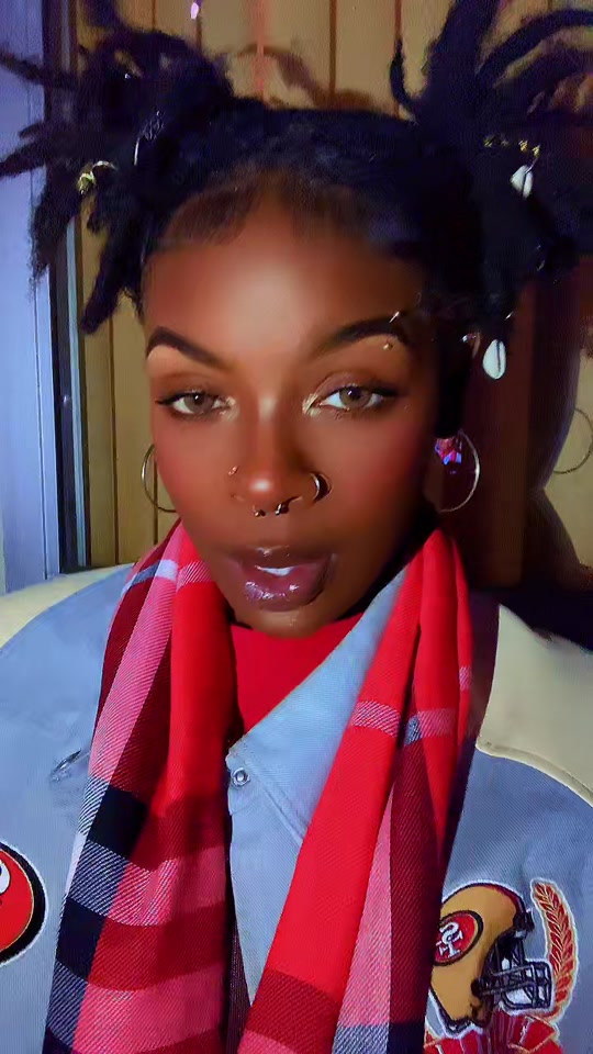 @ItsNeekNeek