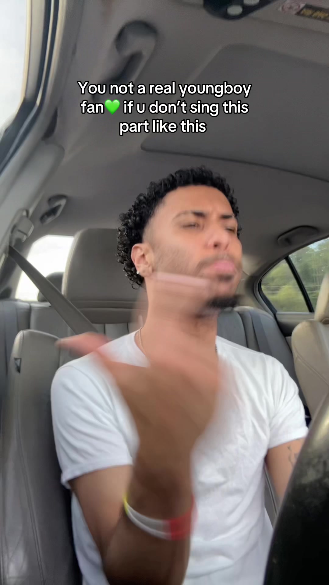 @ᵢₖₜᵣžayskǐ🍭