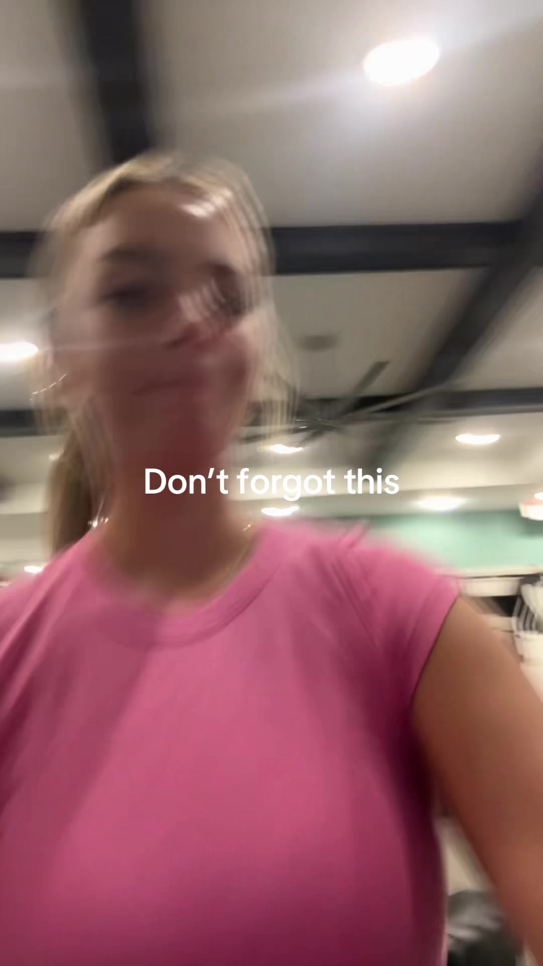 @rayyjoy