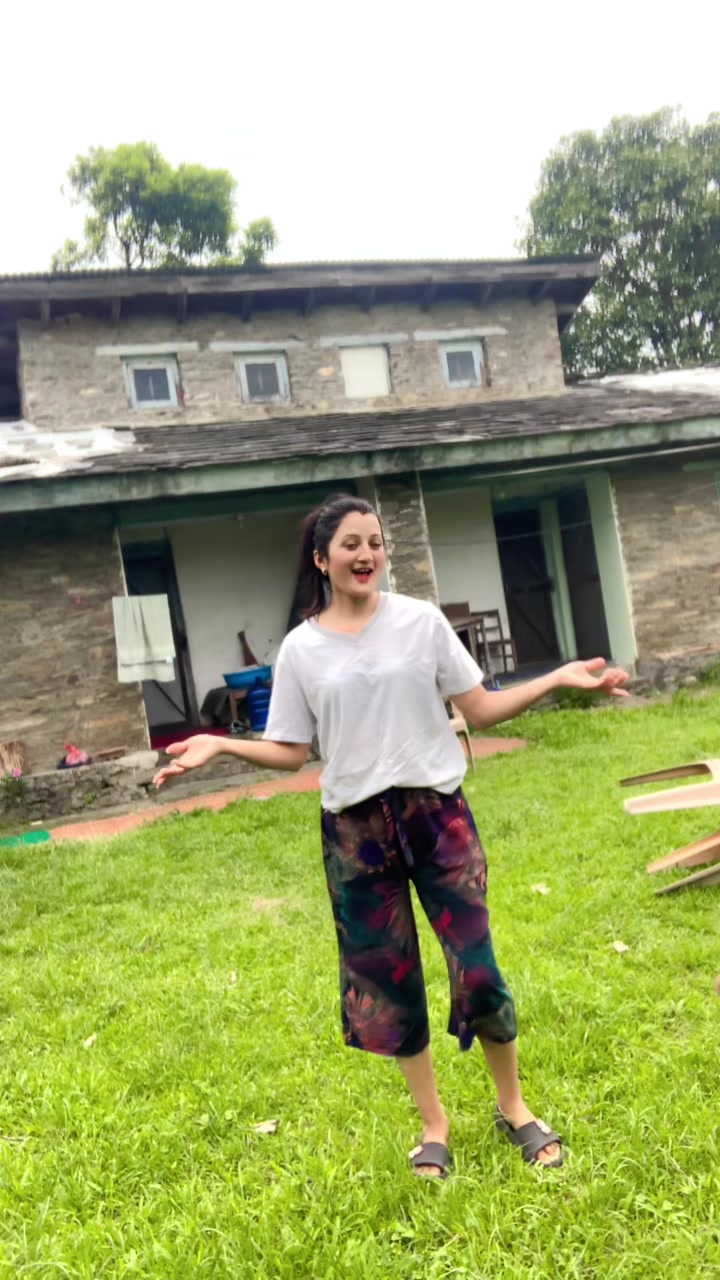 @inubaskota