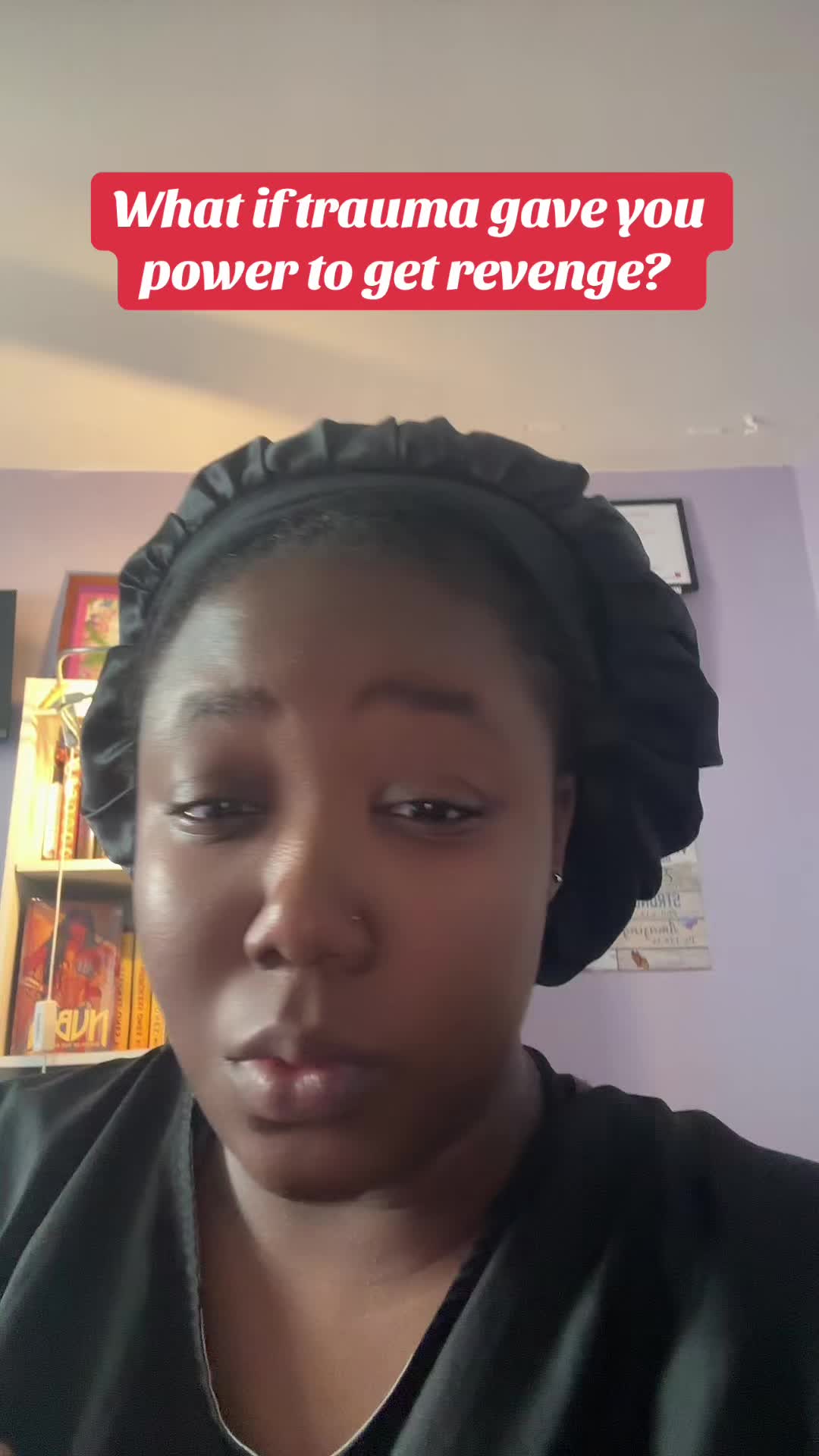 @SlimTheAuthor
