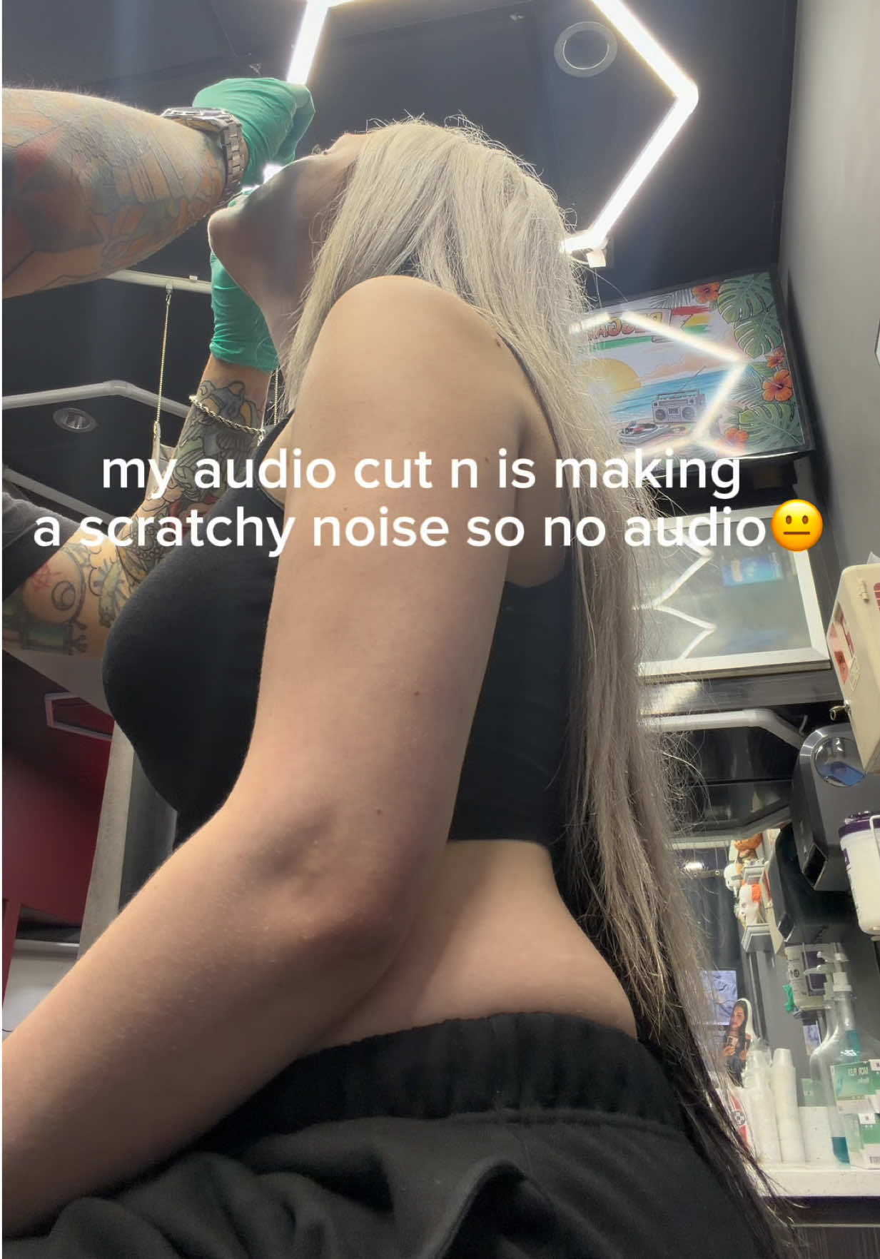 @gogetterbabyy ♛