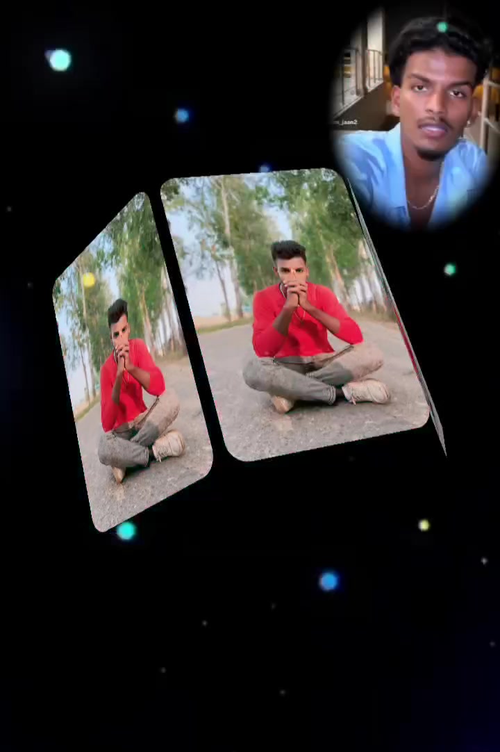 @Yuraj Mandal