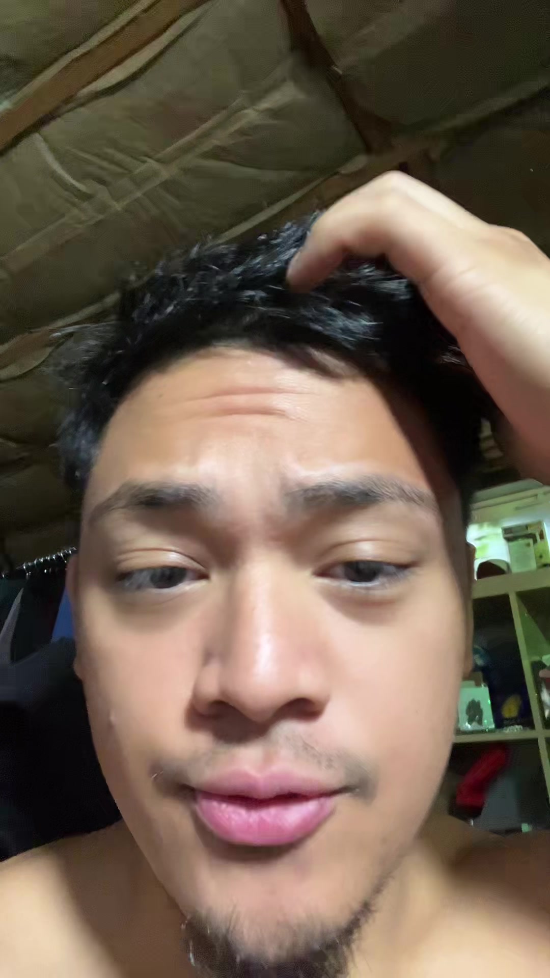 @Sebassss