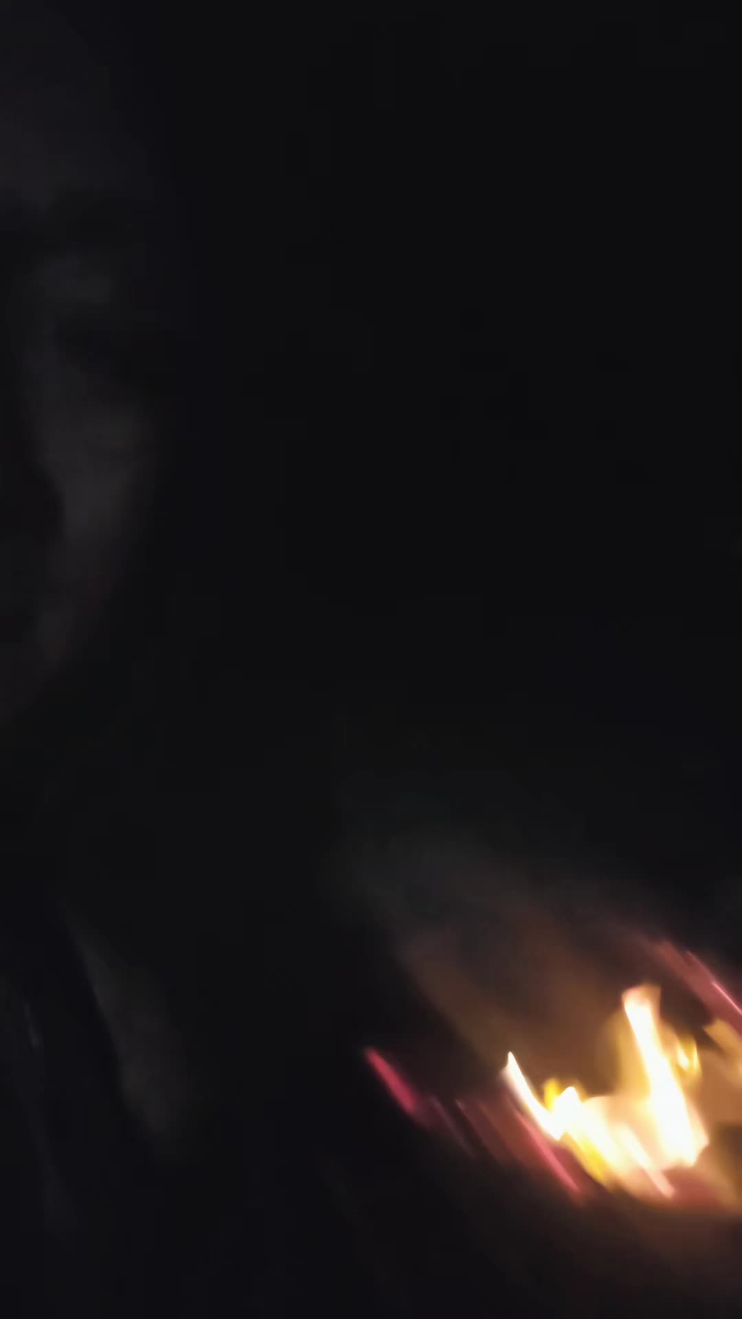 @Jennydontfollow