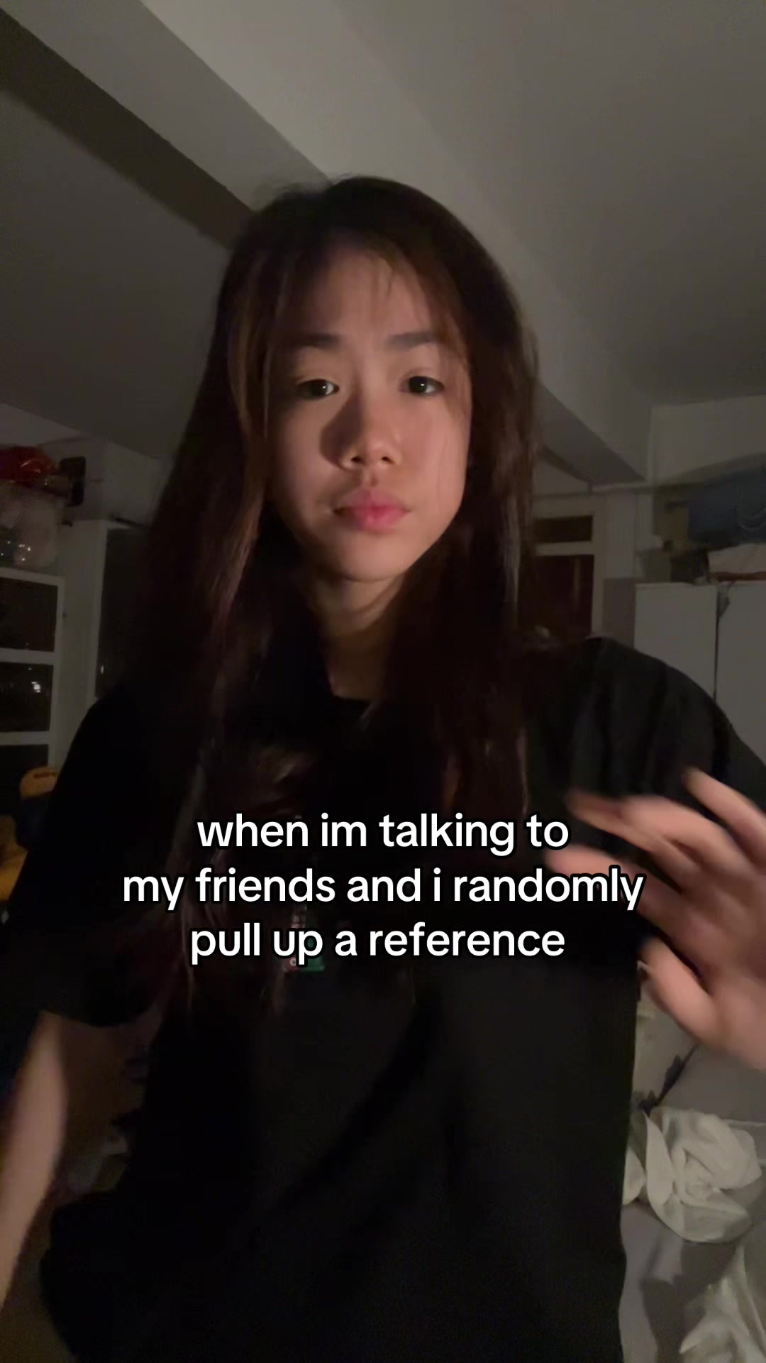 @raine