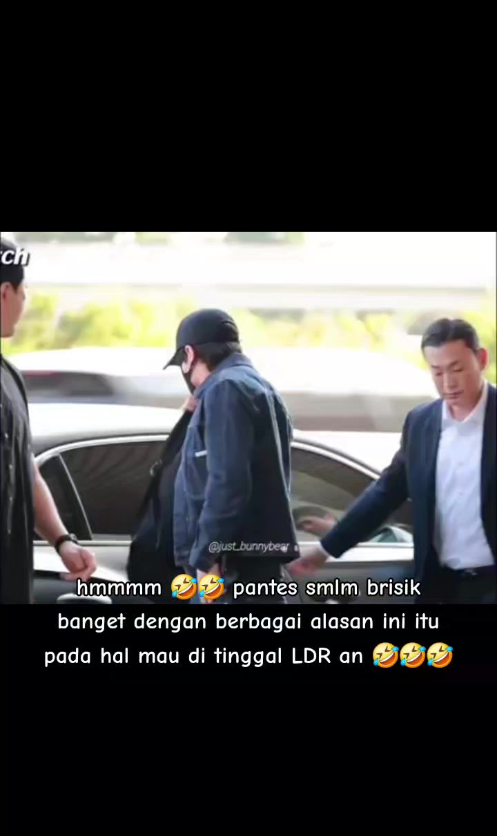 @SETAN TAURUS ๐๐ฏ๐ฐ
