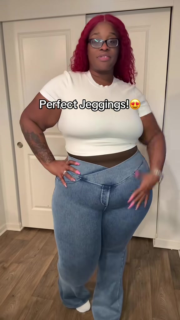 @Chevy Monique