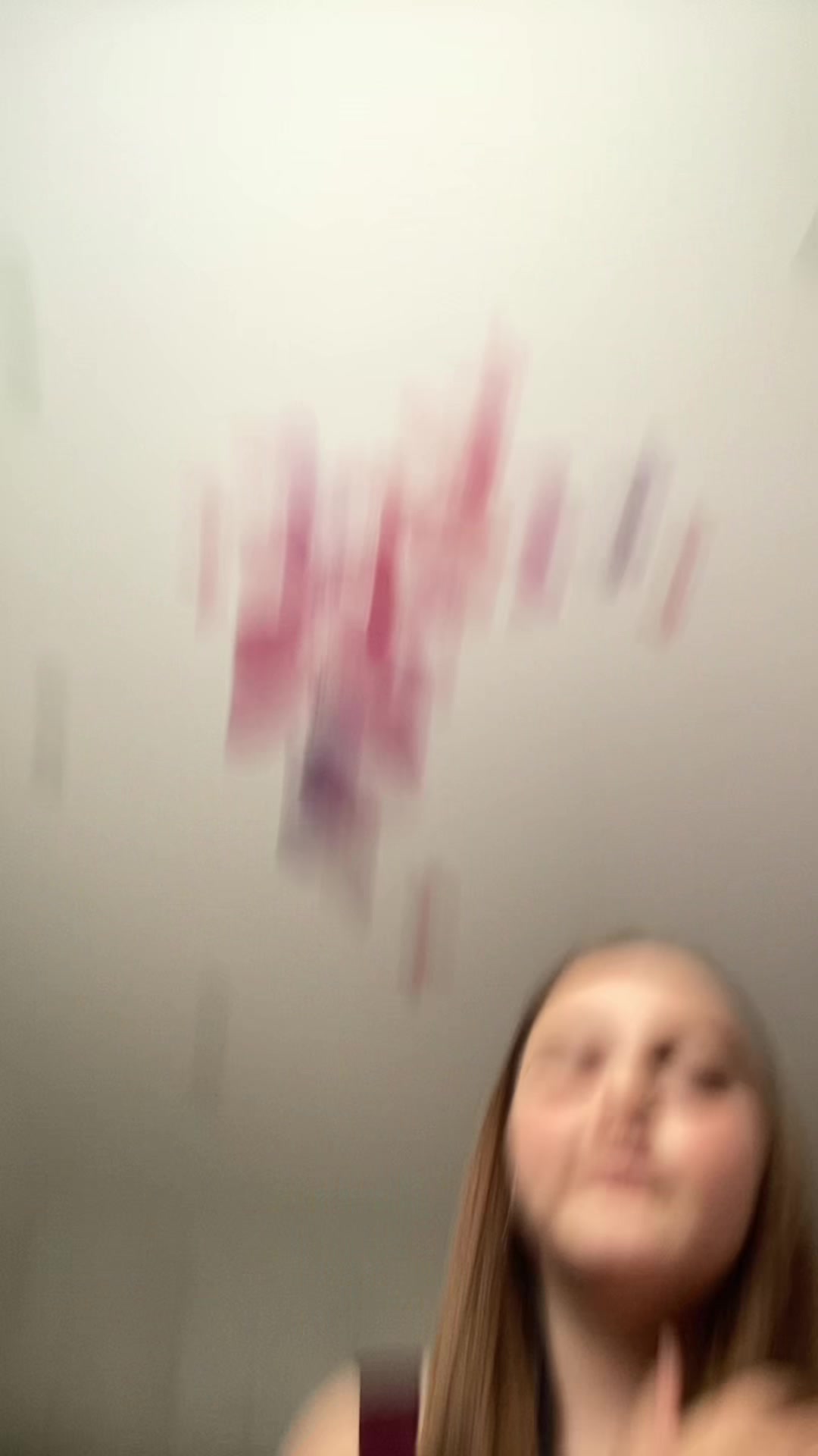 @поляя
