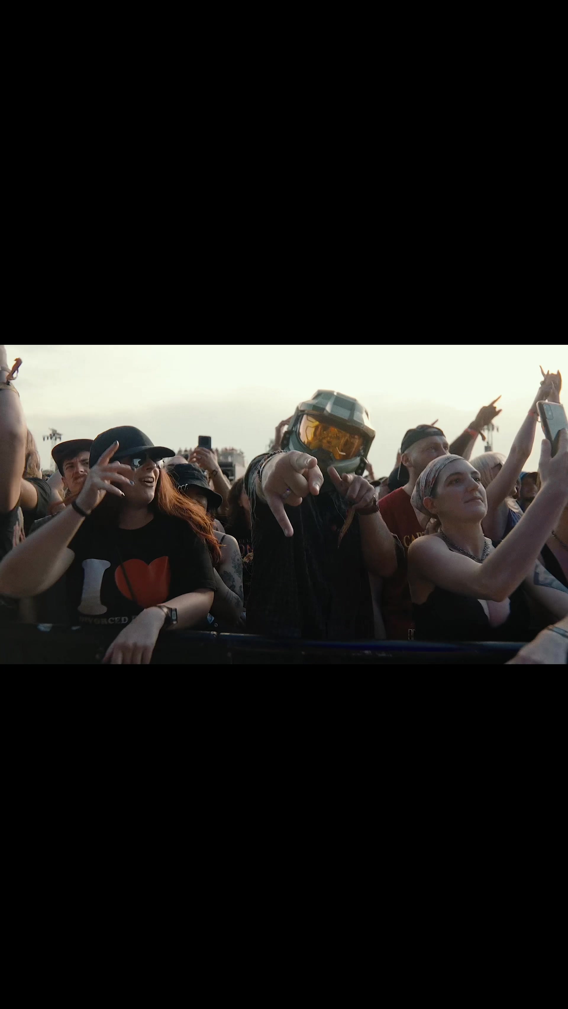 @Breaking Benjamin