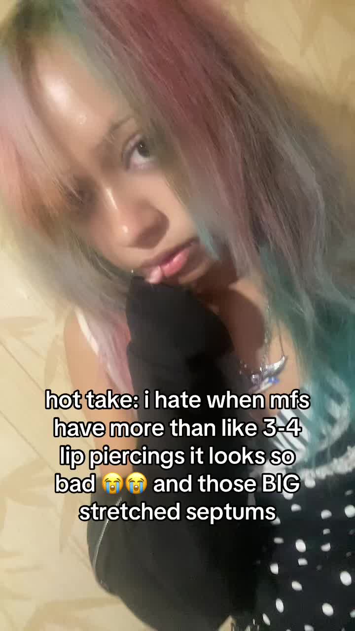 @jet 🦴🐾