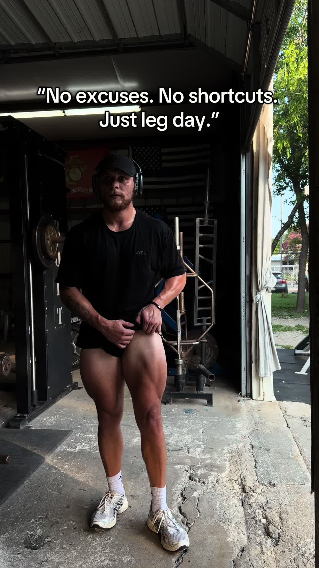 @Jeremyyyy