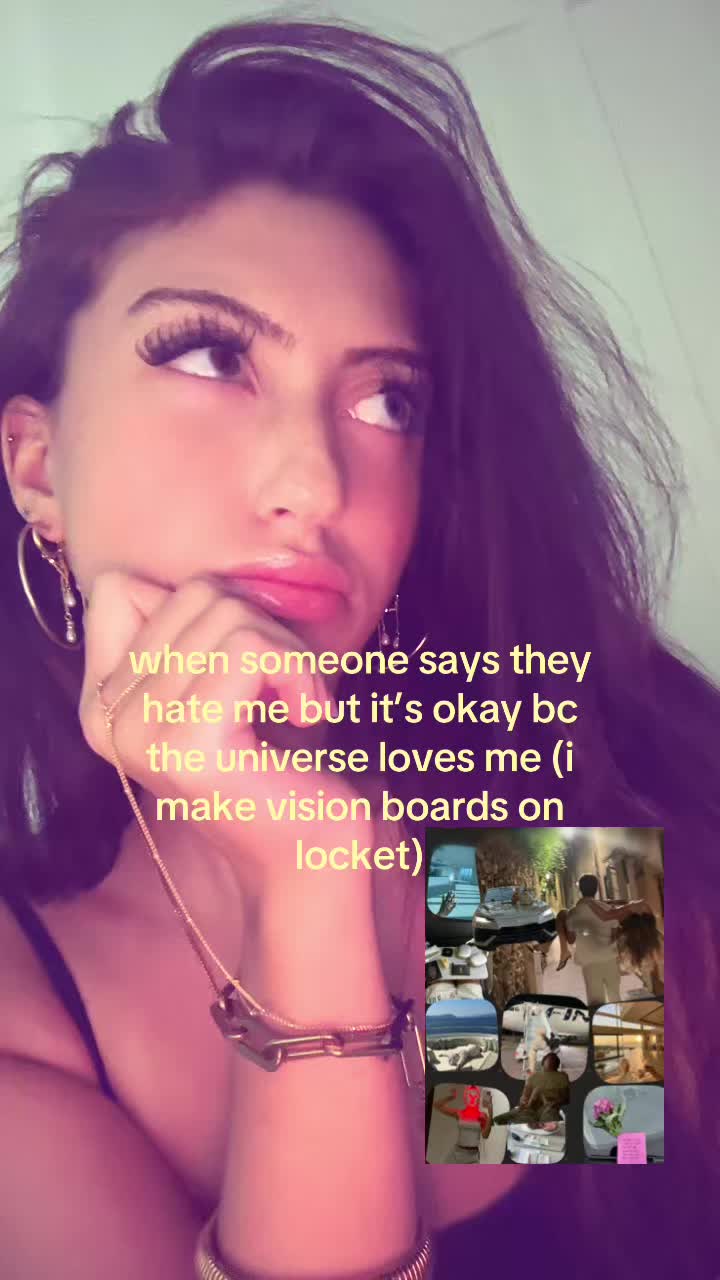 @lauren