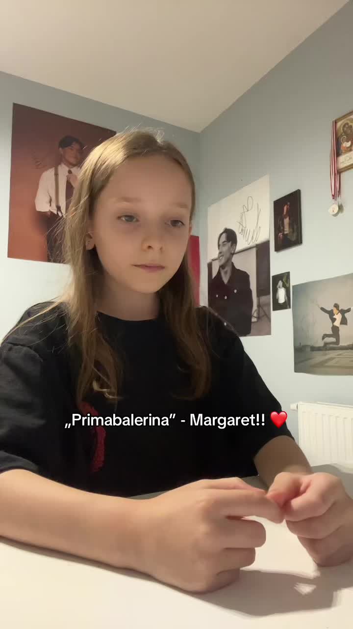 @Agnieszka