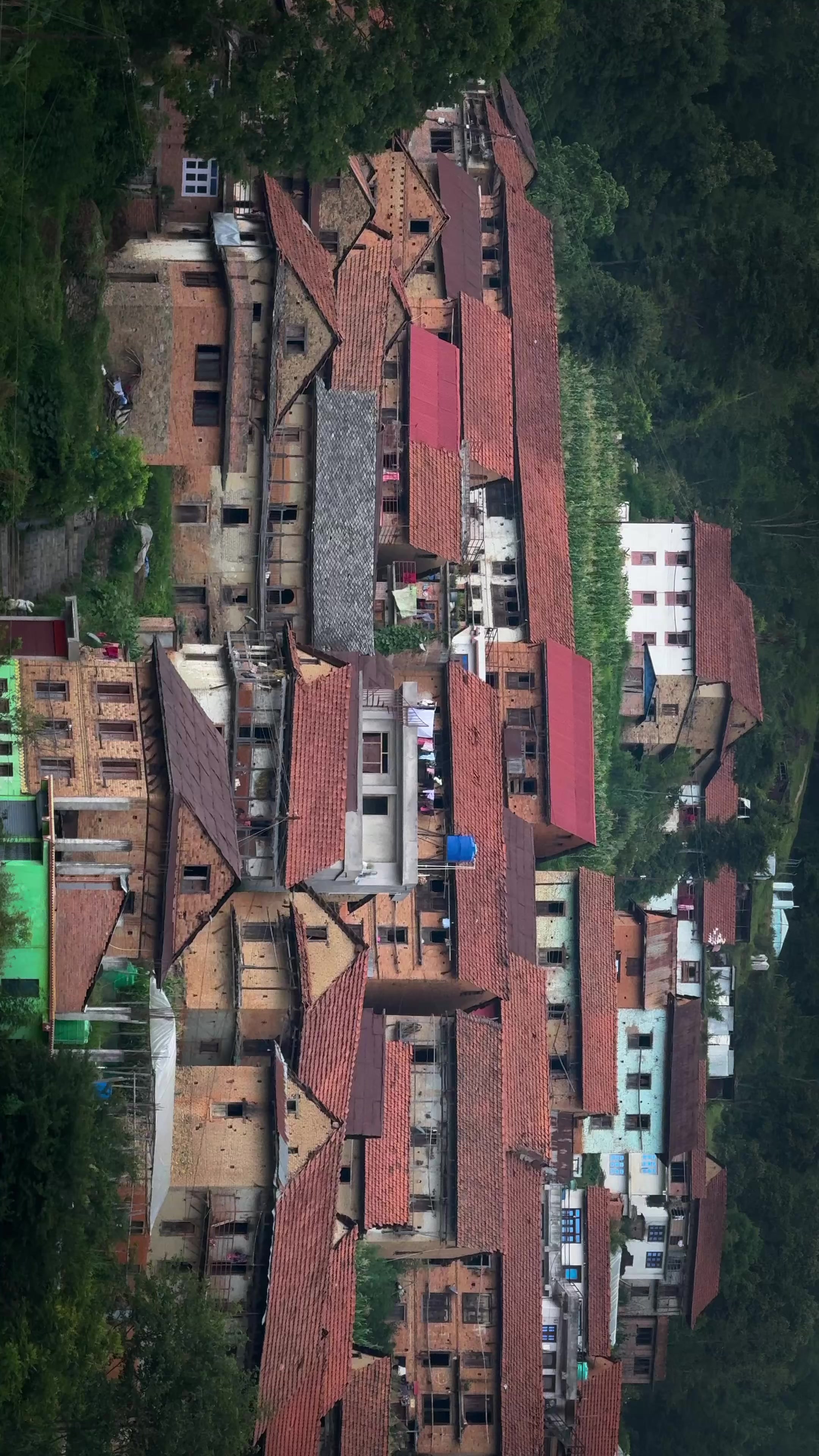 @Sudarshan Neupane