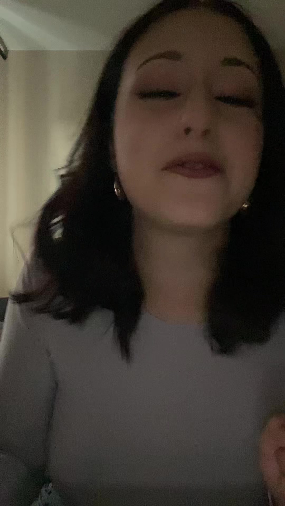 @Jula❤️&zwj;🔥