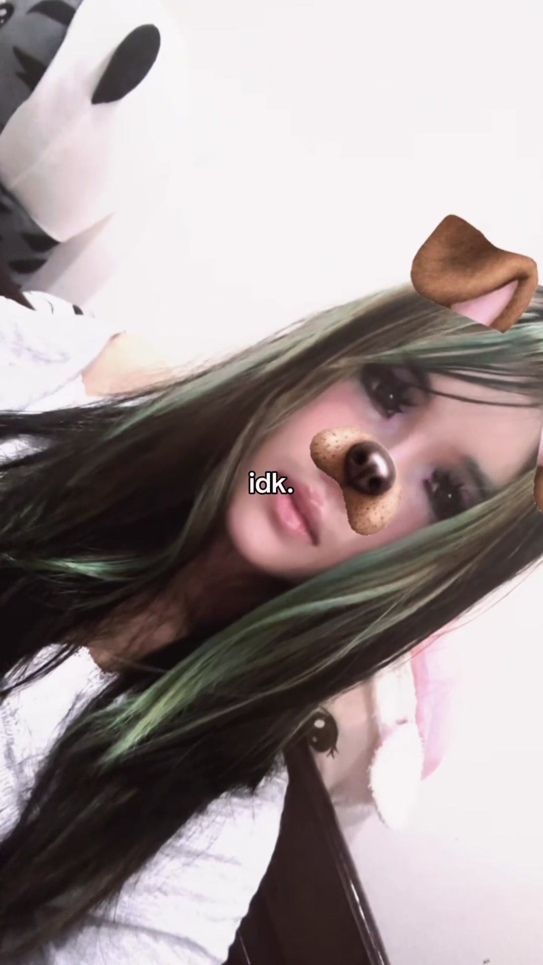 @๐ฃฒโโฆป ๐๐๐๐๐
๐ แญเฝฒเผแซเพ๐