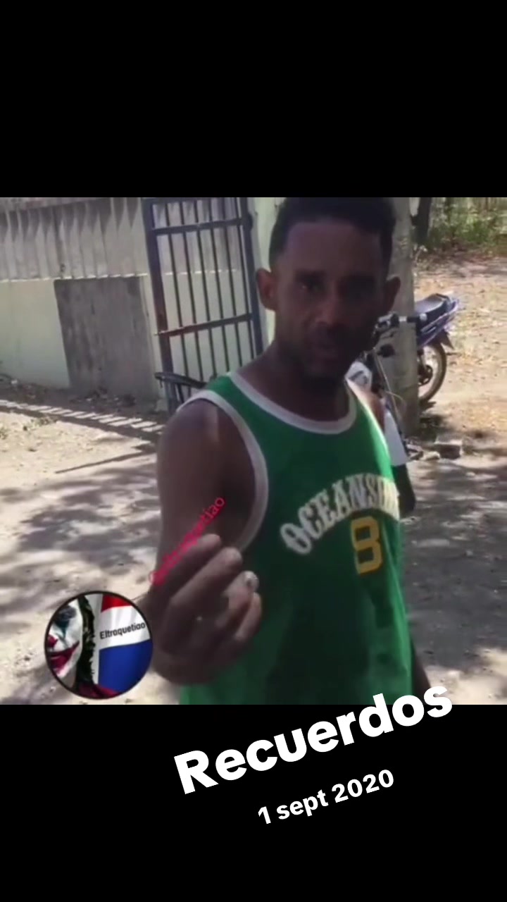 @🇩🇴 DJ AL2 HD 🇩🇴