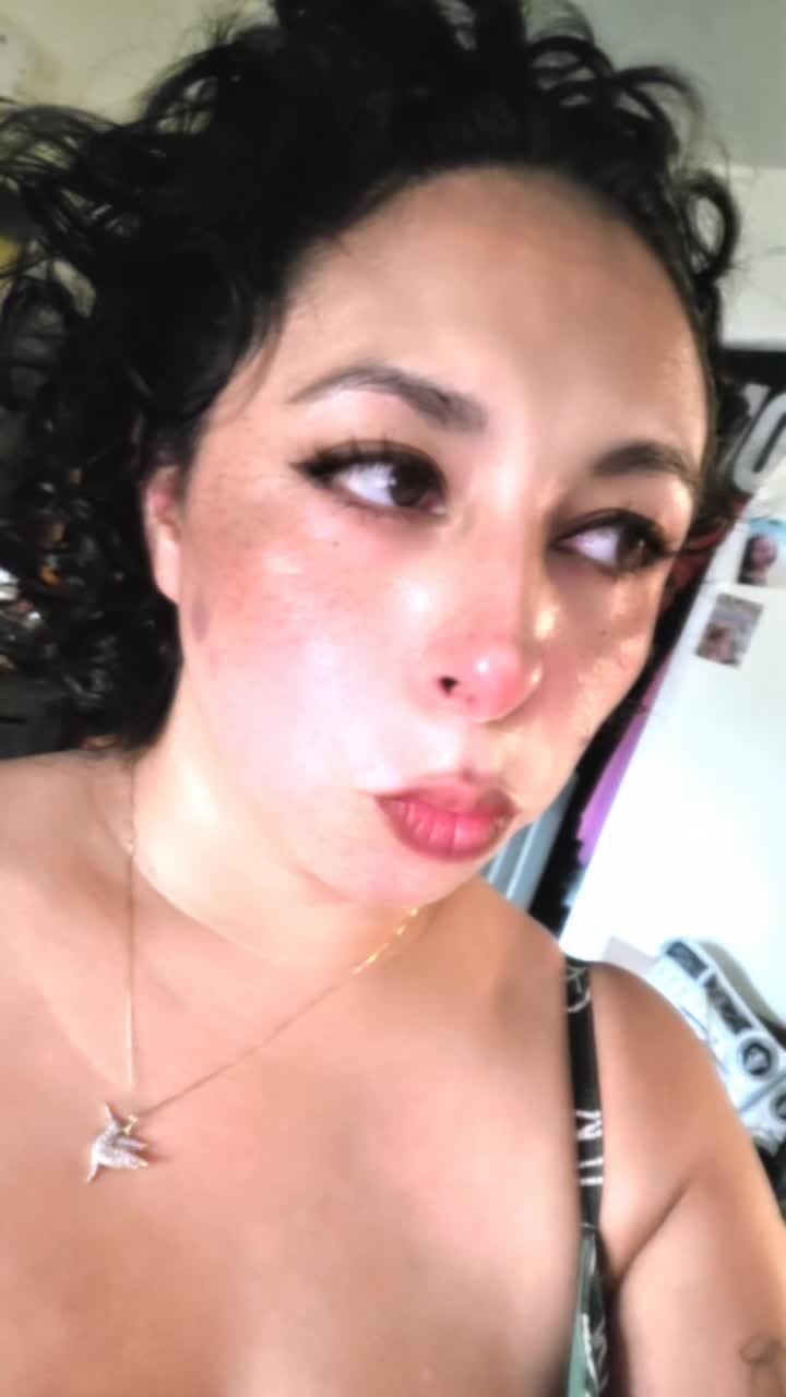 @Dalia