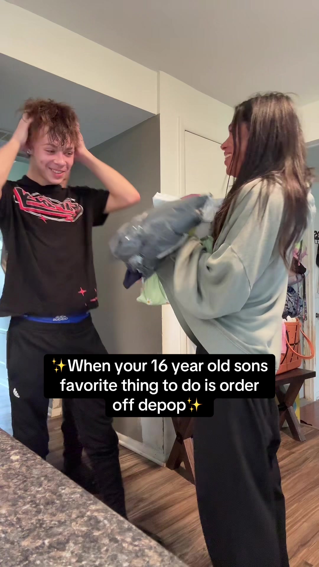 @Lexismoun