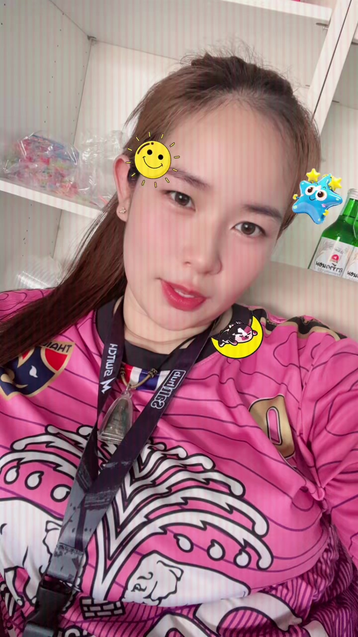 @Sirikanya Kaewkracan