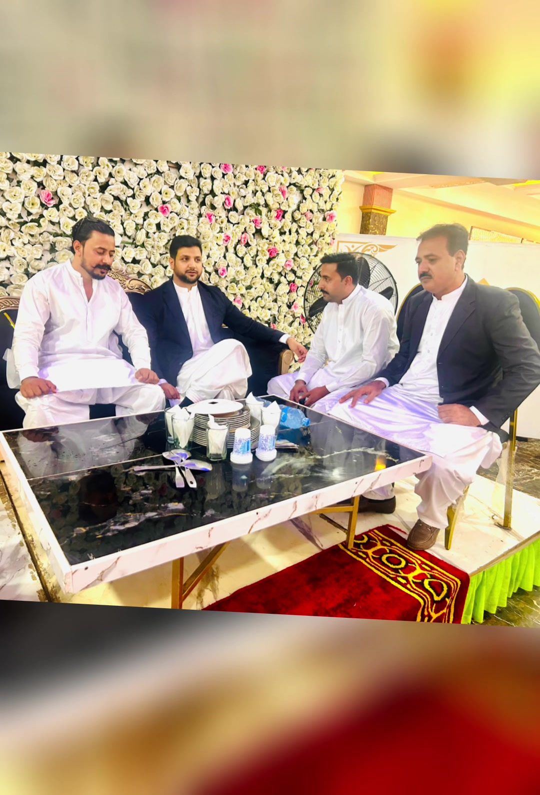 @⚔️Zaheer Jutt  foji 🥷⚔️
